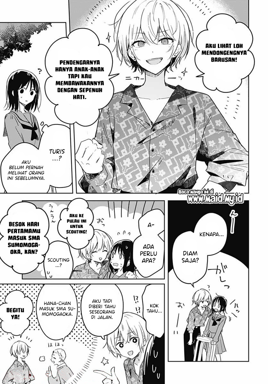 Chapter 1 - halaman 14
