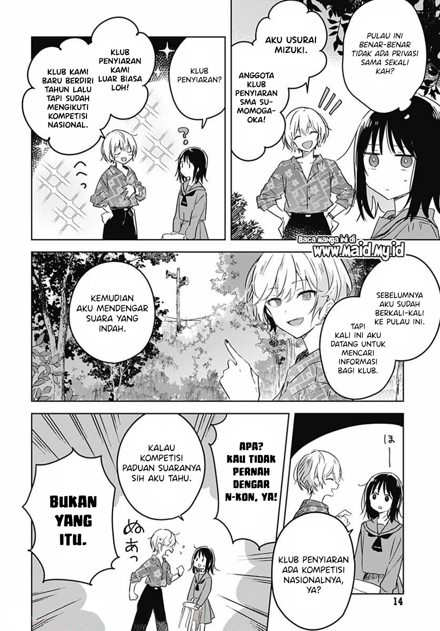Chapter 1 - halaman 15