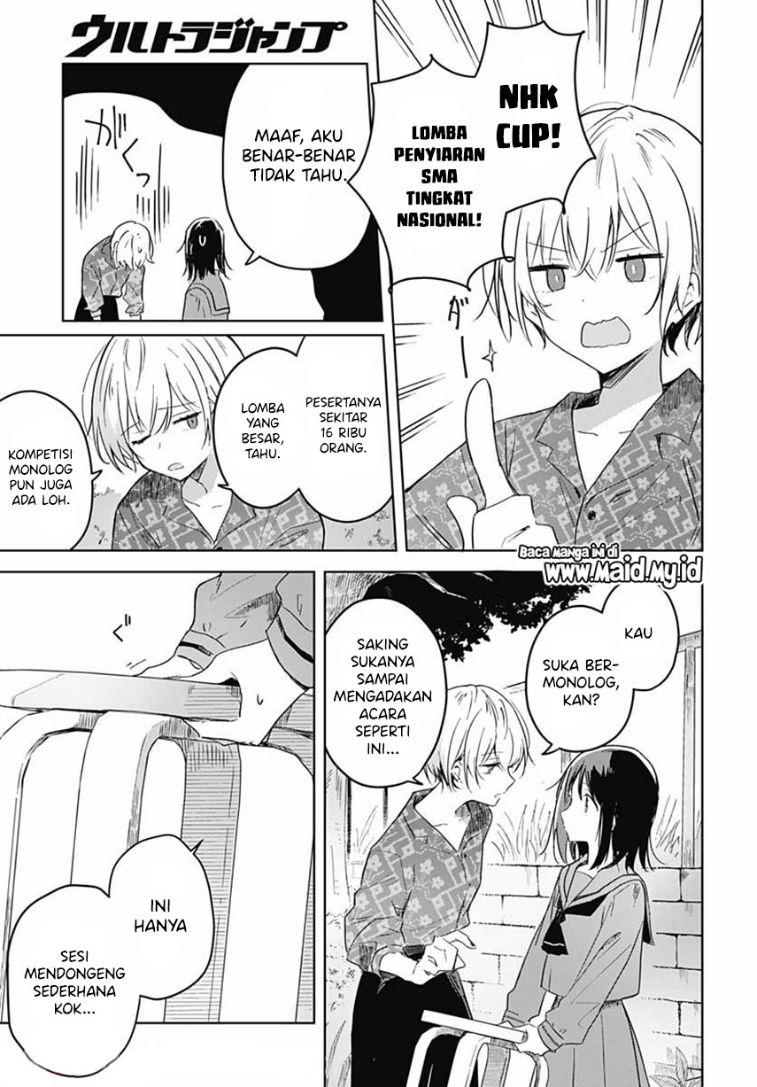 Chapter 1 - halaman 16