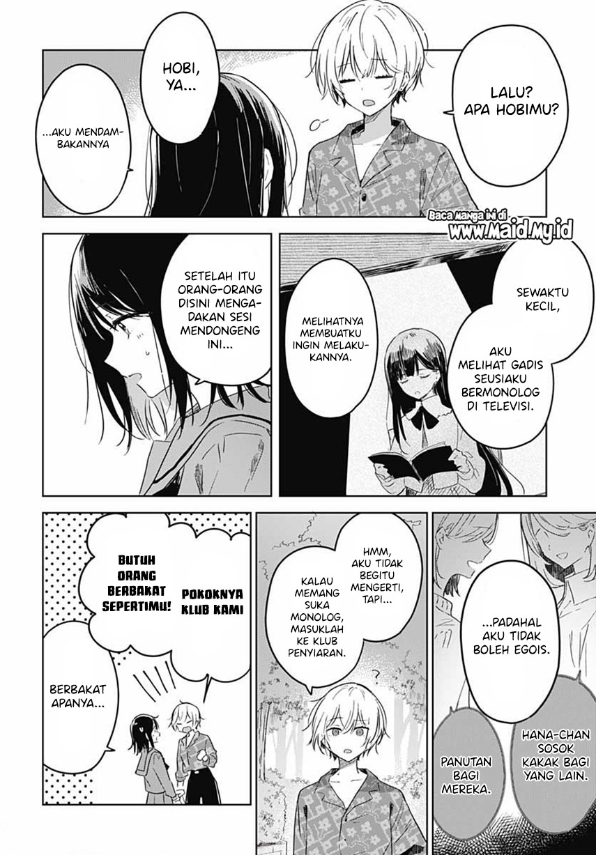 Chapter 1 - halaman 17