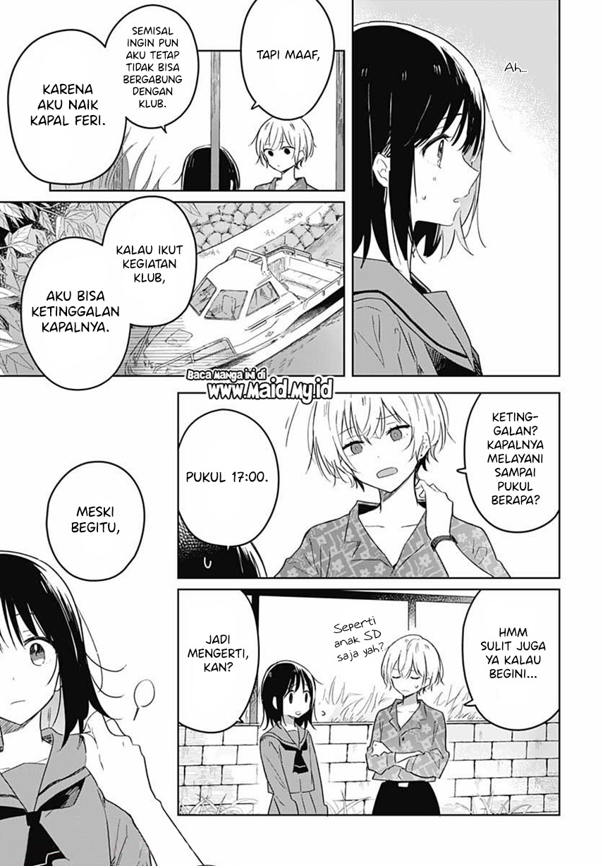 Chapter 1 - halaman 18