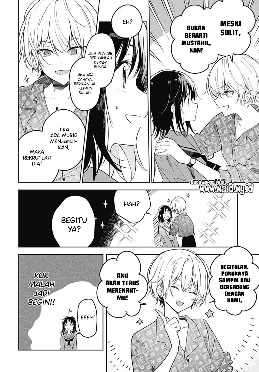 Chapter 1 - halaman 19