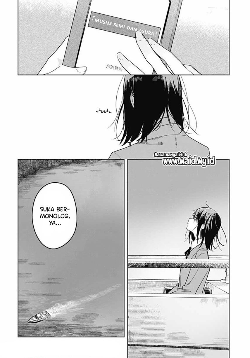 Chapter 1 - halaman 21