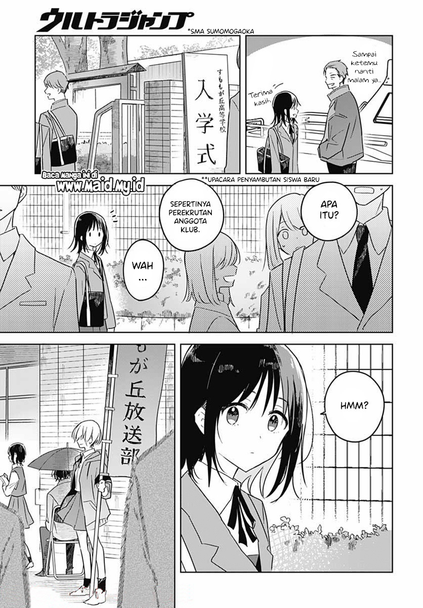 Chapter 1 - halaman 22