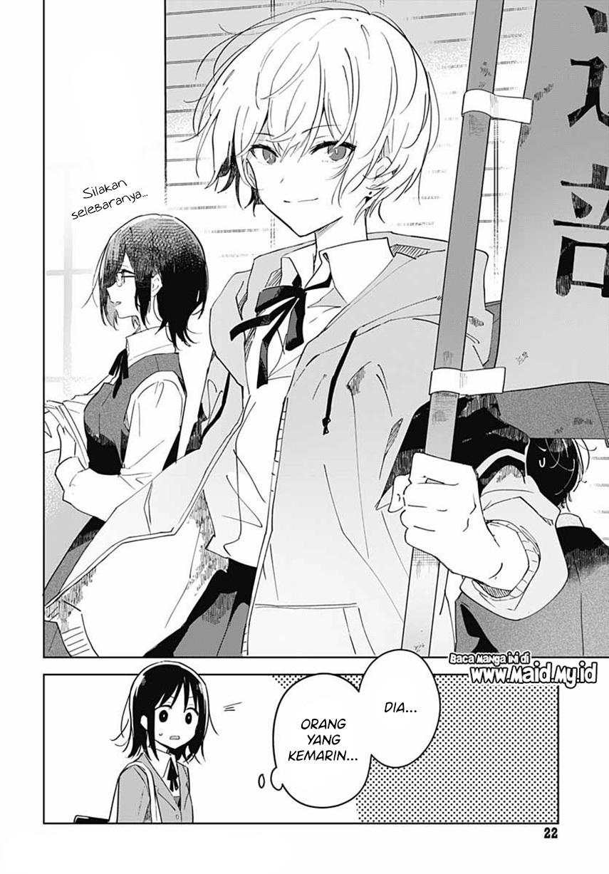 Chapter 1 - halaman 23