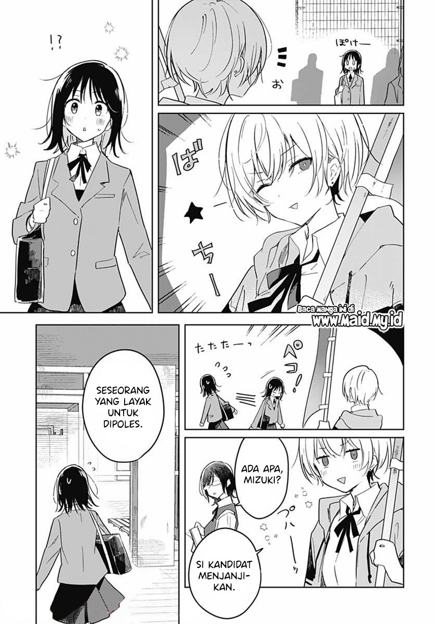 Chapter 1 - halaman 24
