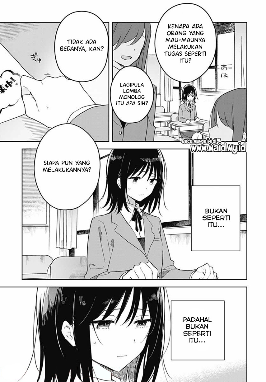 Chapter 1 - halaman 26