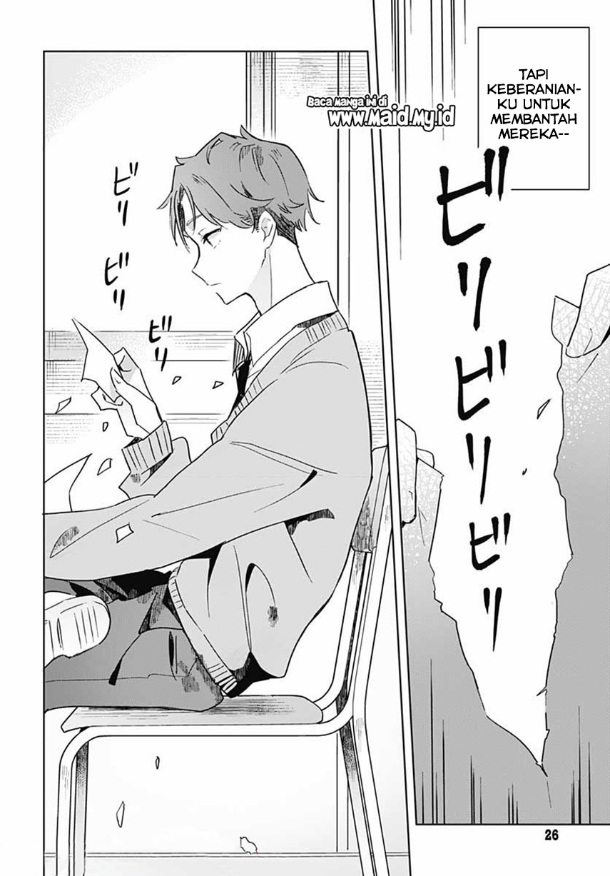 Chapter 1 - halaman 27