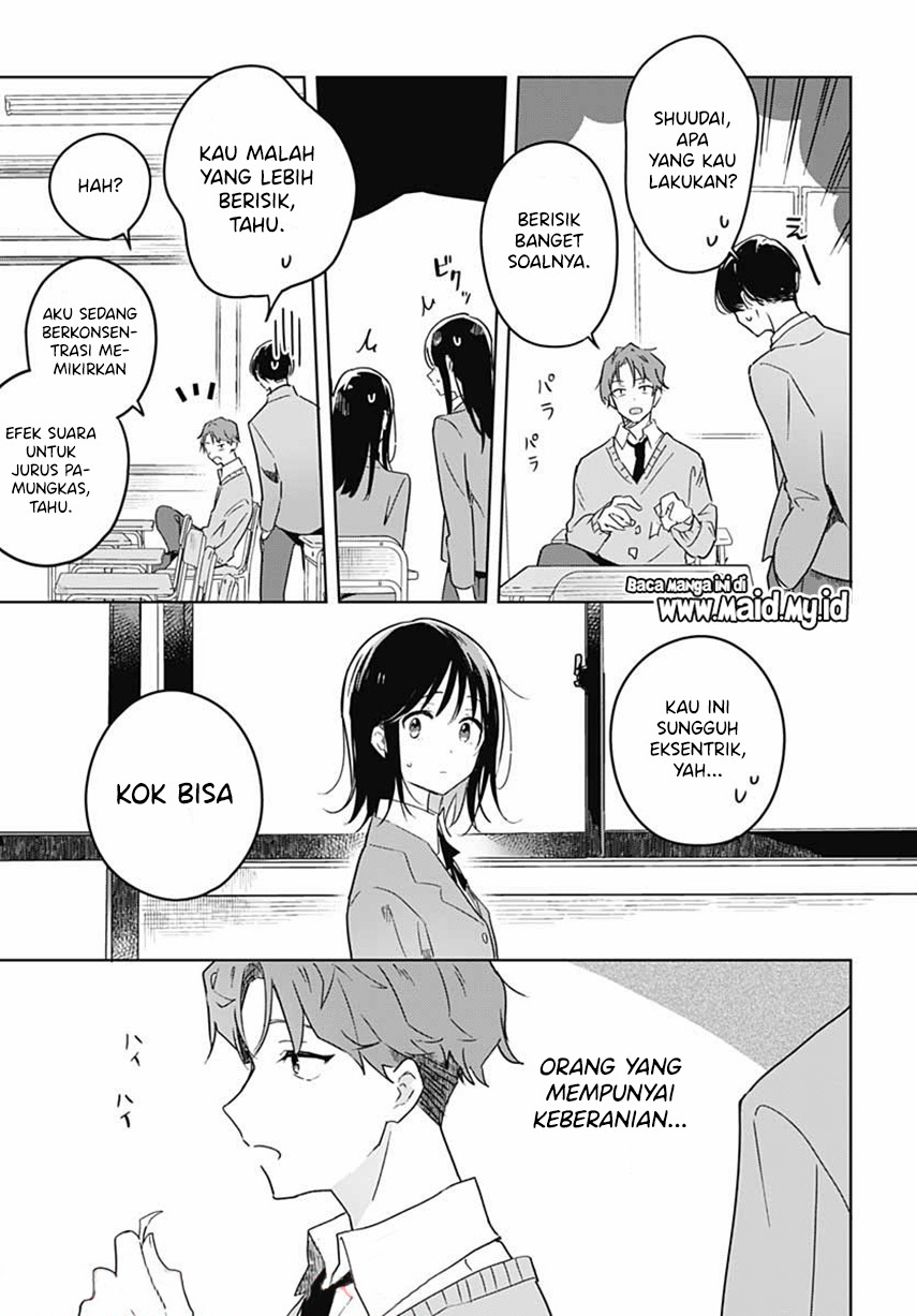 Chapter 1 - halaman 28