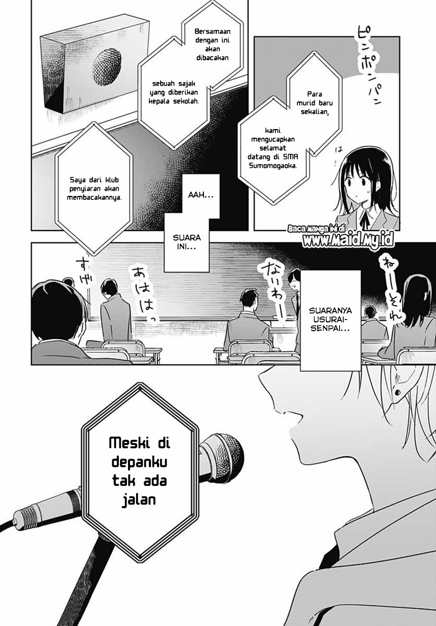 Chapter 1 - halaman 29