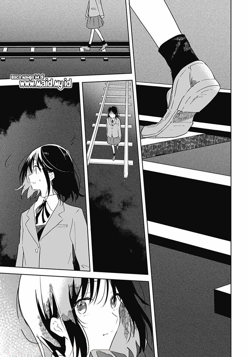 Chapter 1 - halaman 30