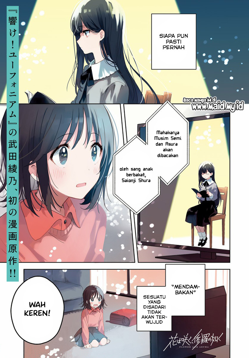 Chapter 1 - halaman 4