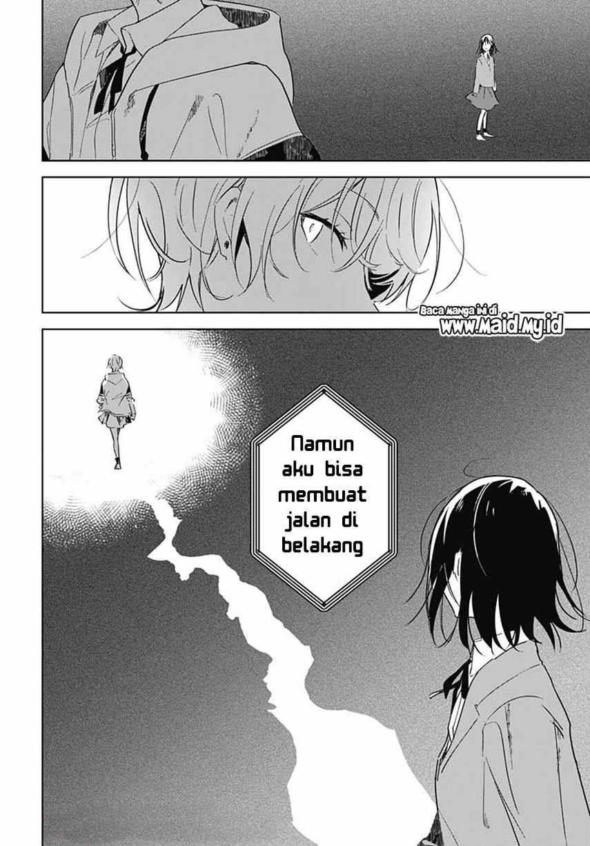 Chapter 1 - halaman 31