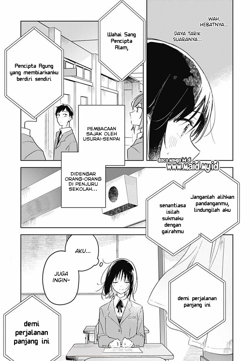 Chapter 1 - halaman 32