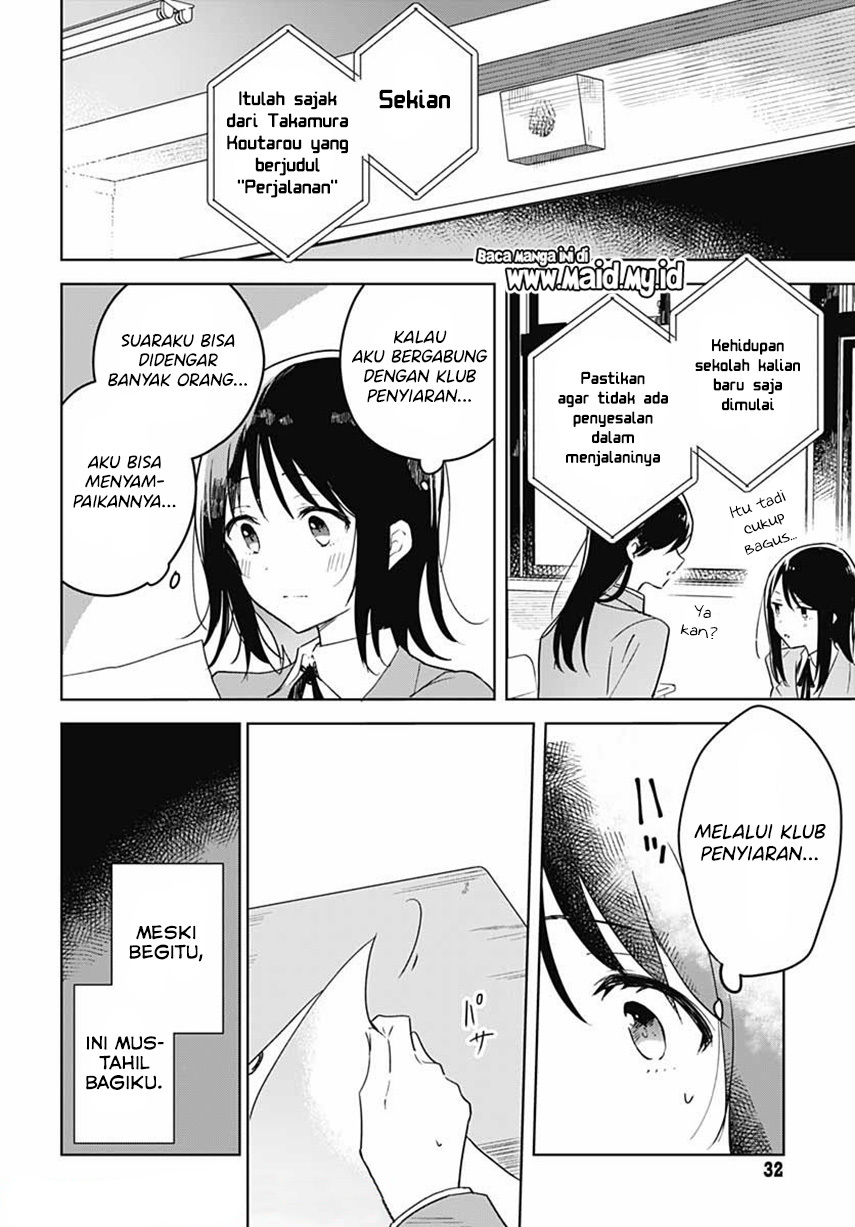 Chapter 1 - halaman 33