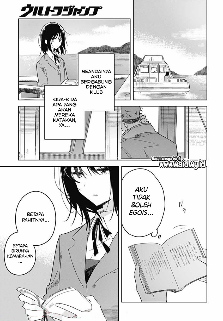 Chapter 1 - halaman 34
