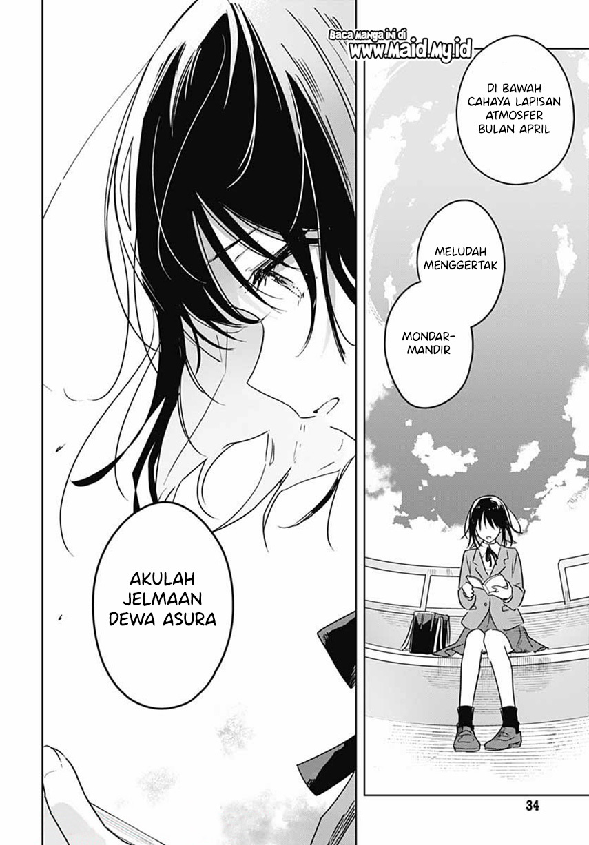 Chapter 1 - halaman 35