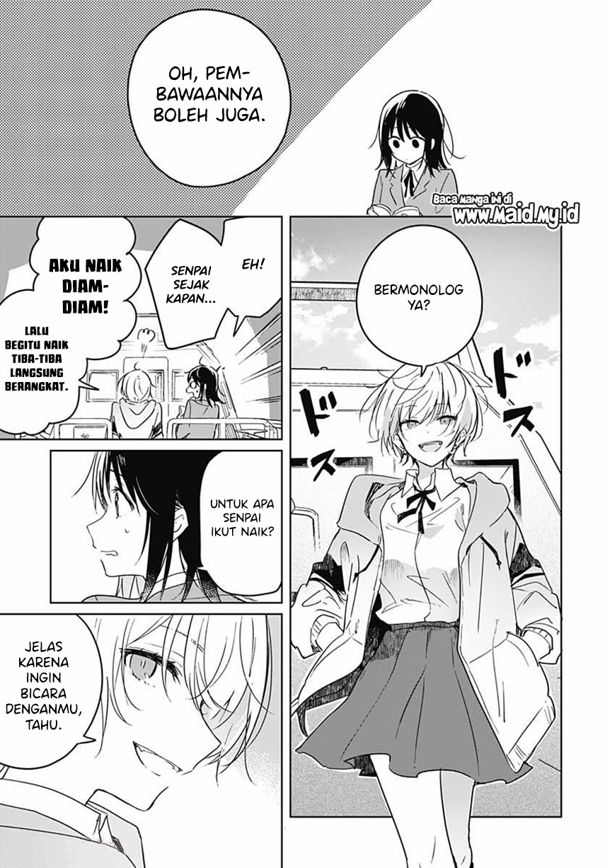 Chapter 1 - halaman 36