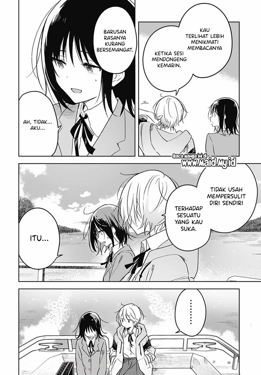 Chapter 1 - halaman 37