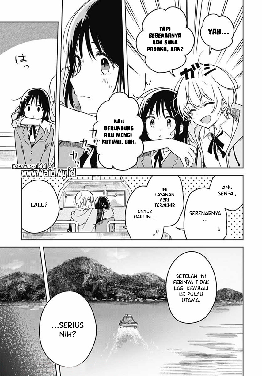 Chapter 1 - halaman 38