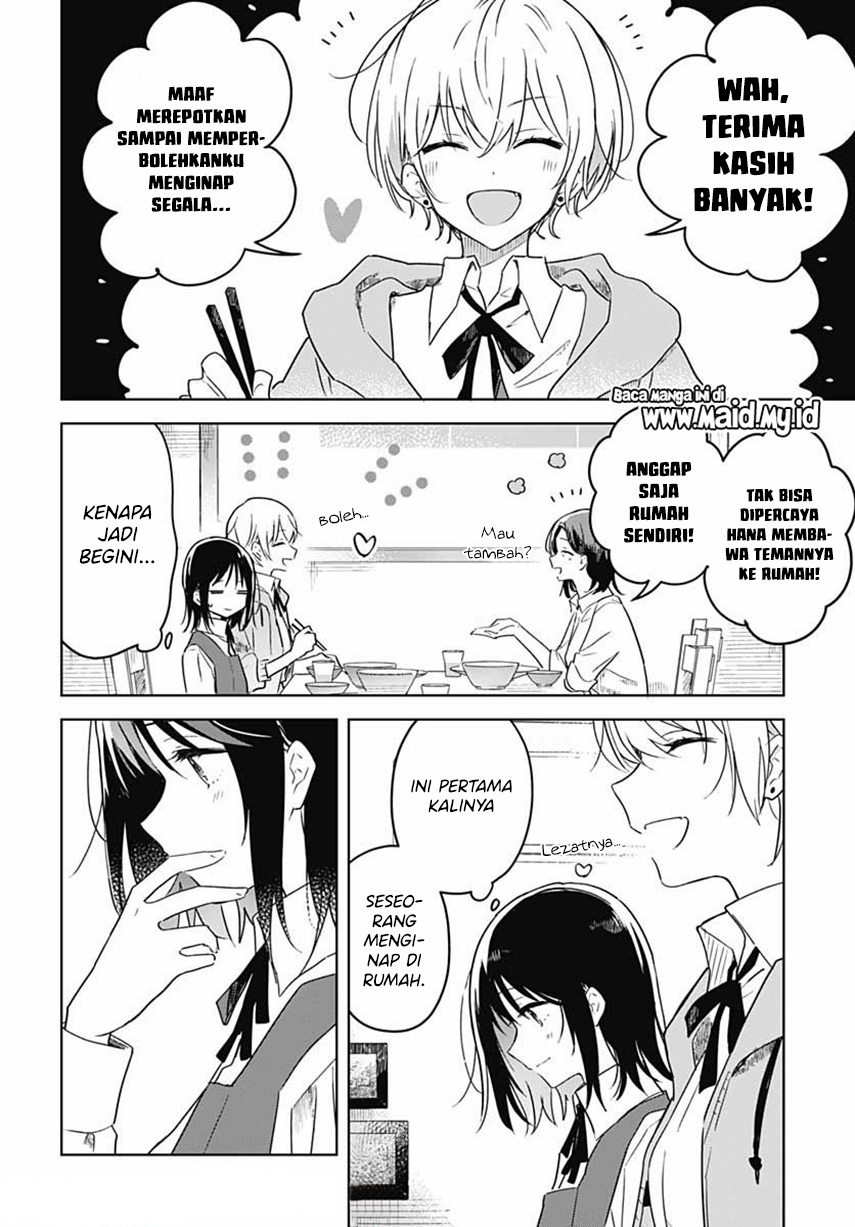 Chapter 1 - halaman 39