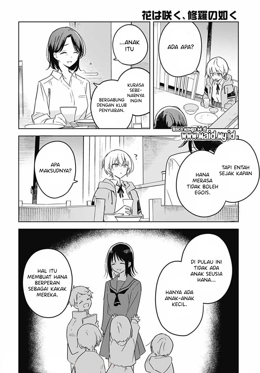 Chapter 1 - halaman 41