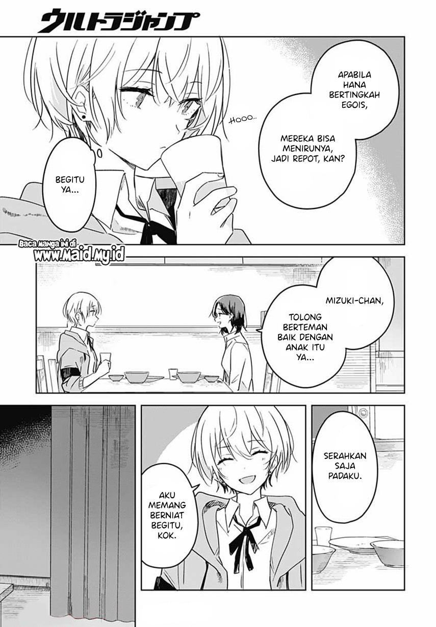 Chapter 1 - halaman 42