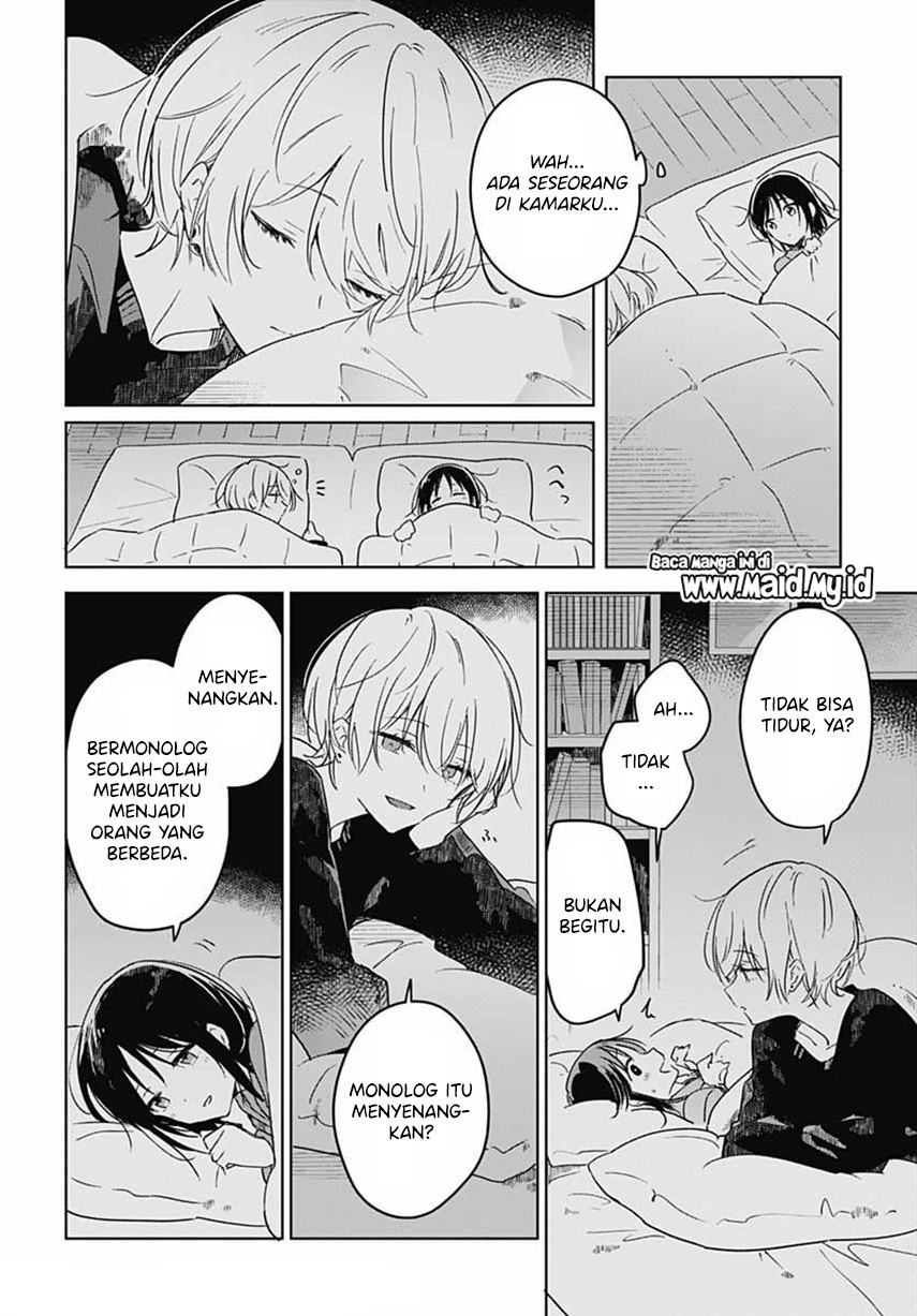 Chapter 1 - halaman 43