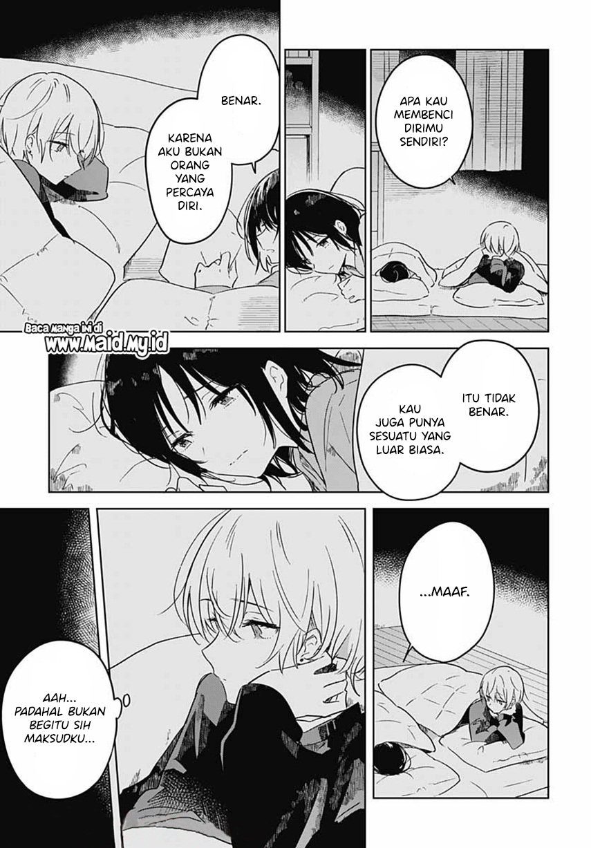 Chapter 1 - halaman 44