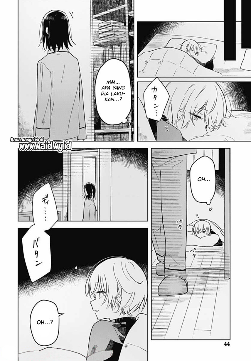 Chapter 1 - halaman 45