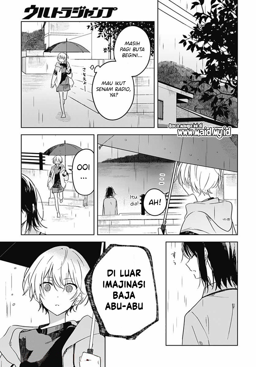 Chapter 1 - halaman 46