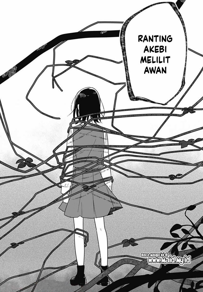 Chapter 1 - halaman 47