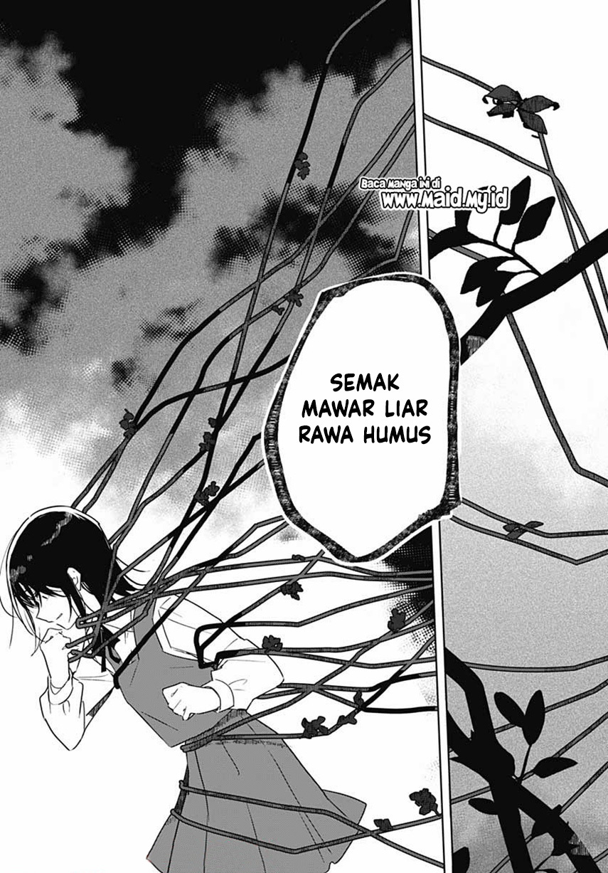 Chapter 1 - halaman 48