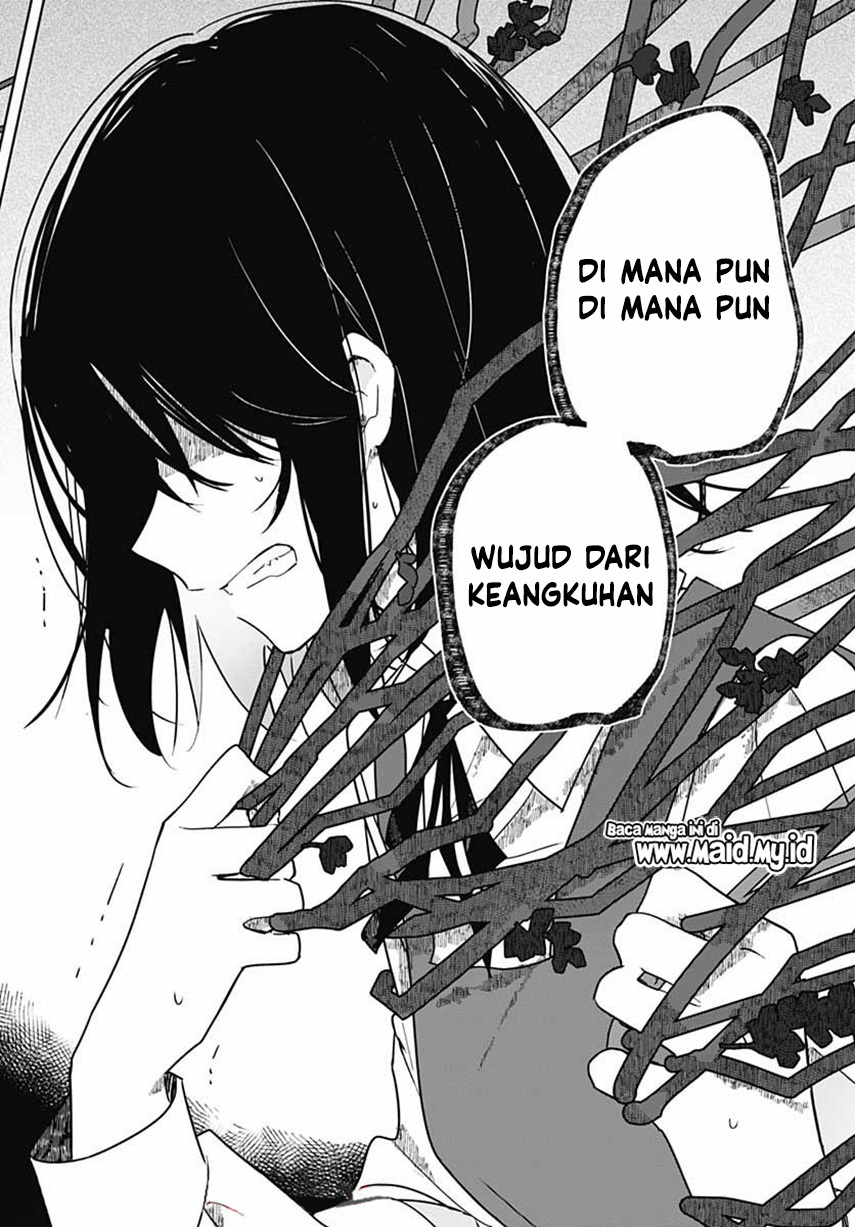 Chapter 1 - halaman 49