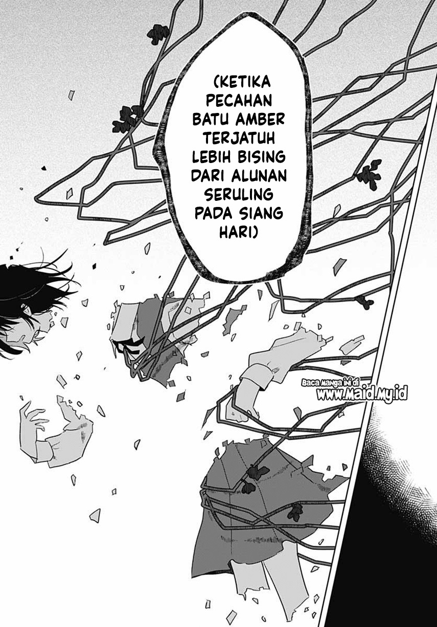Chapter 1 - halaman 50