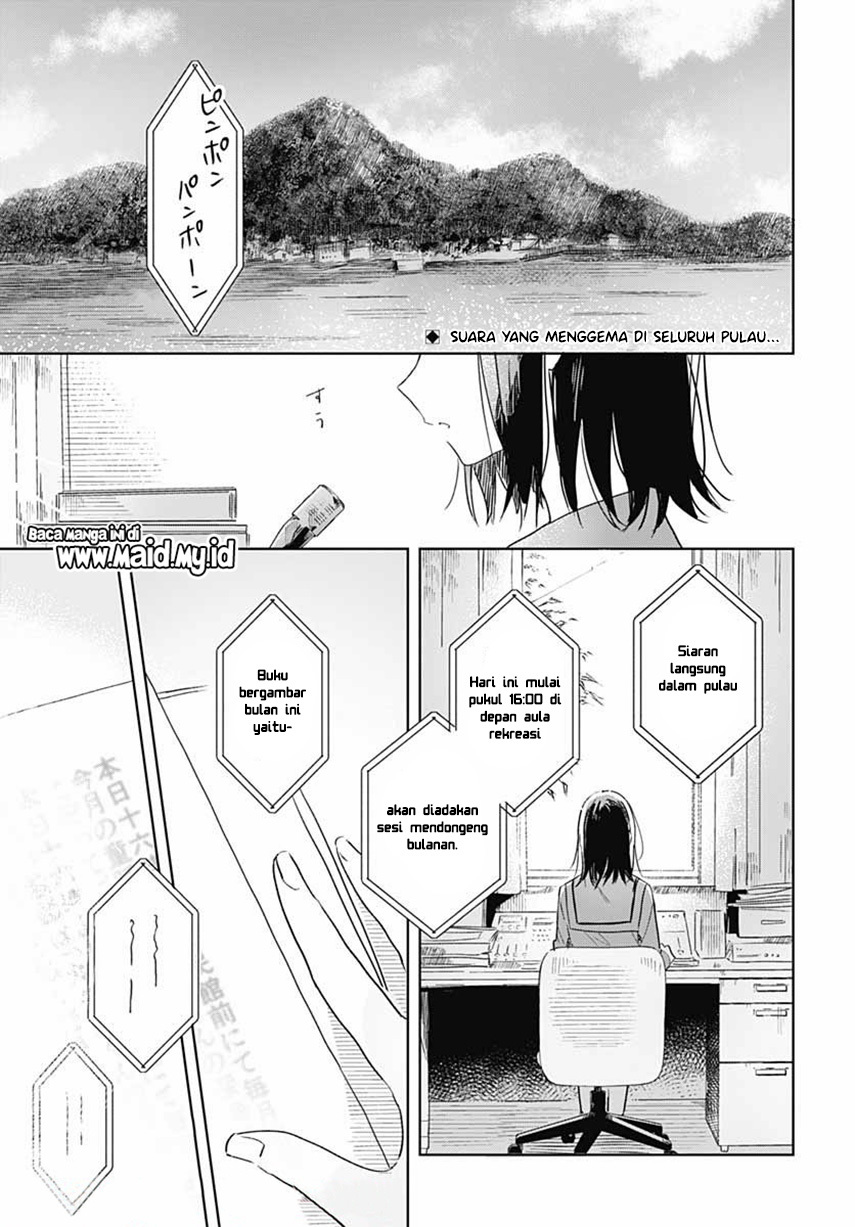 Chapter 1 - halaman 6
