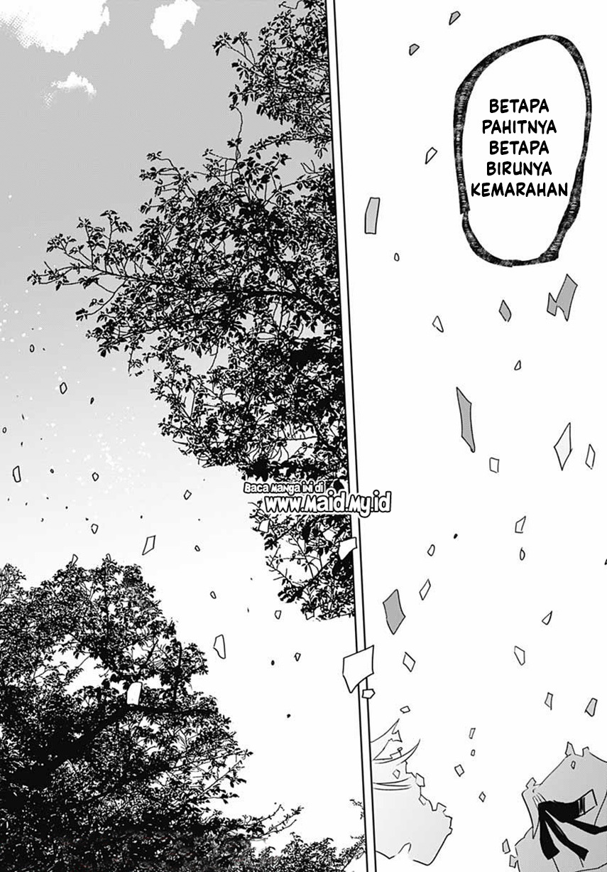 Chapter 1 - halaman 51