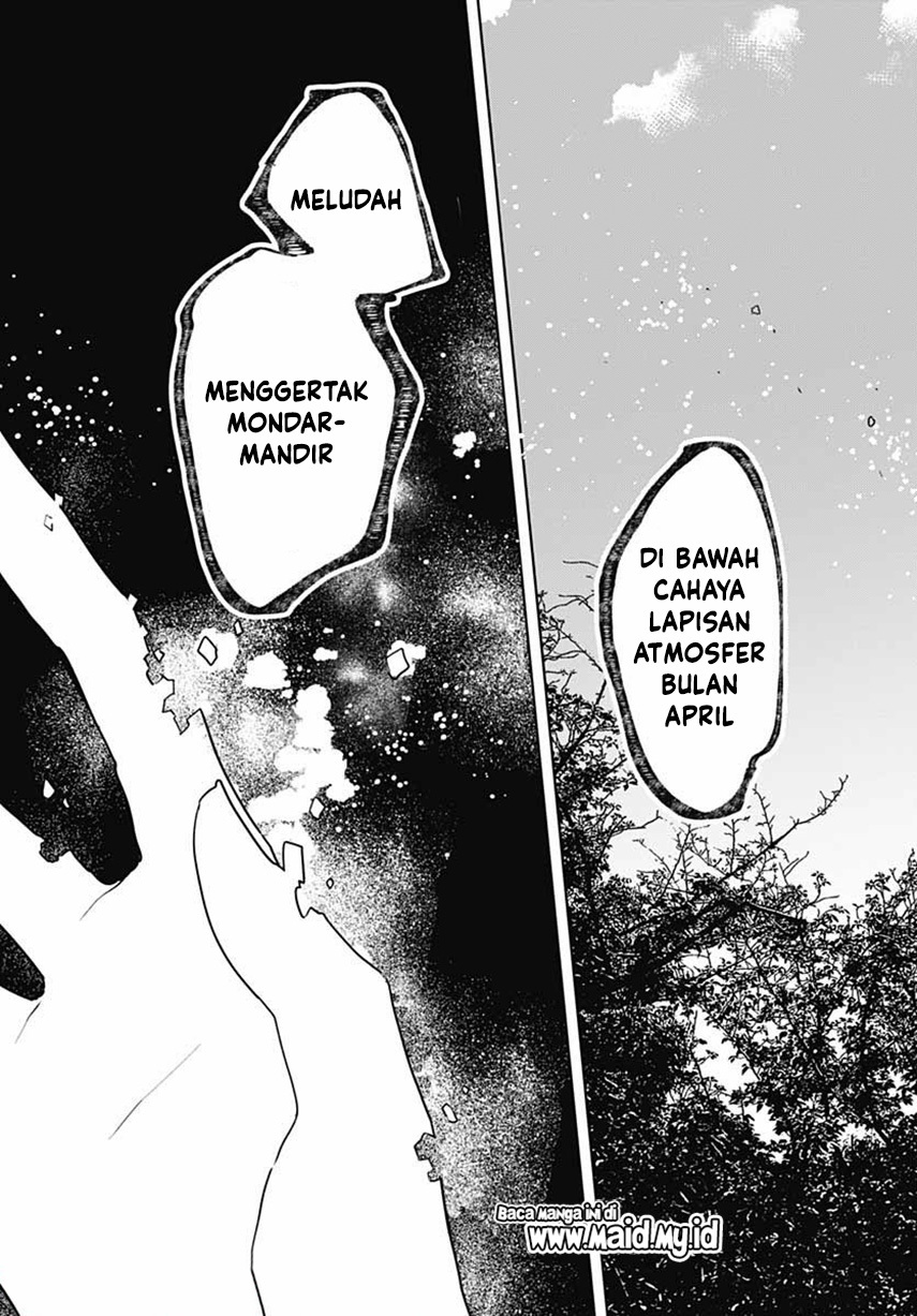 Chapter 1 - halaman 52