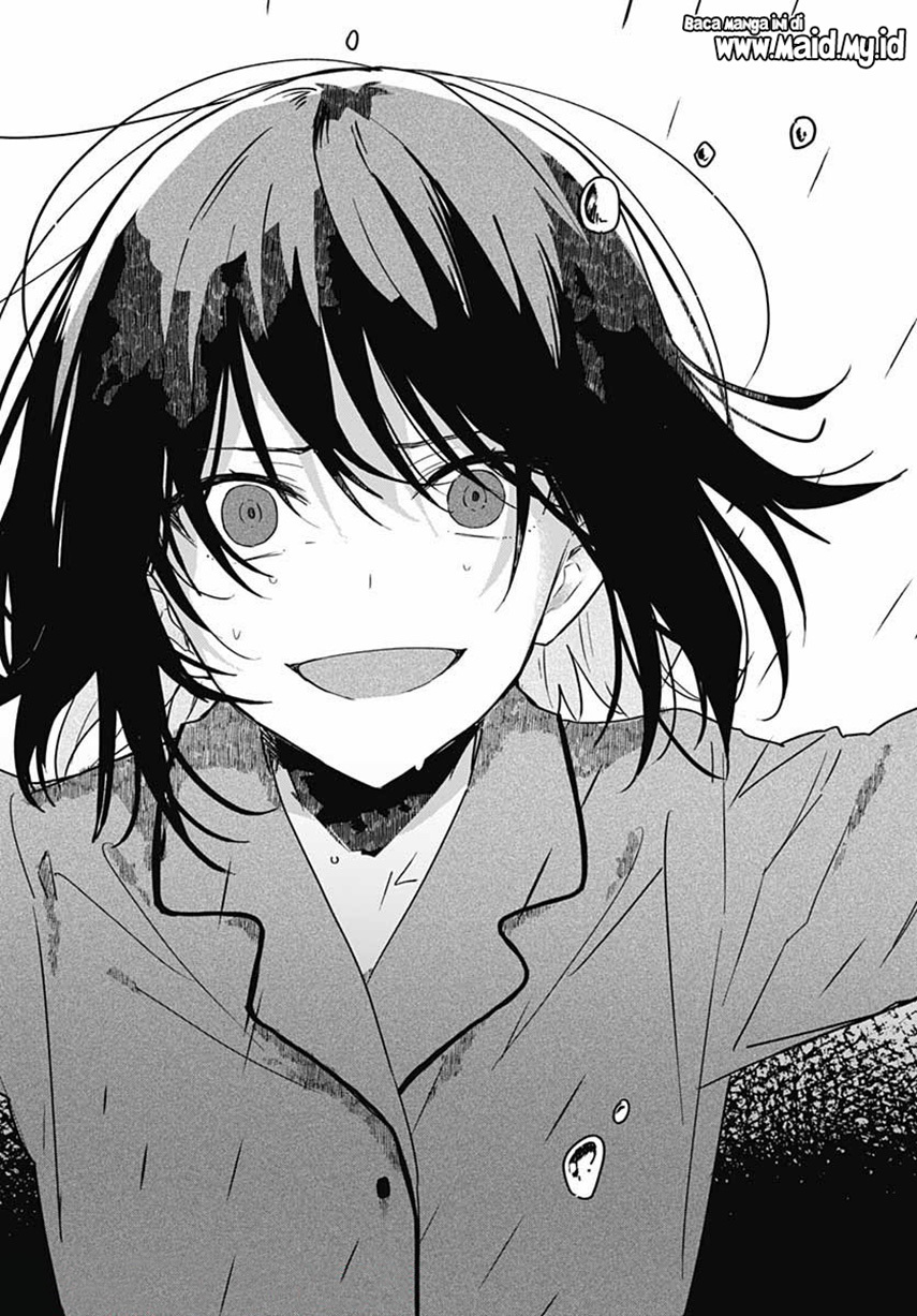 Chapter 1 - halaman 53