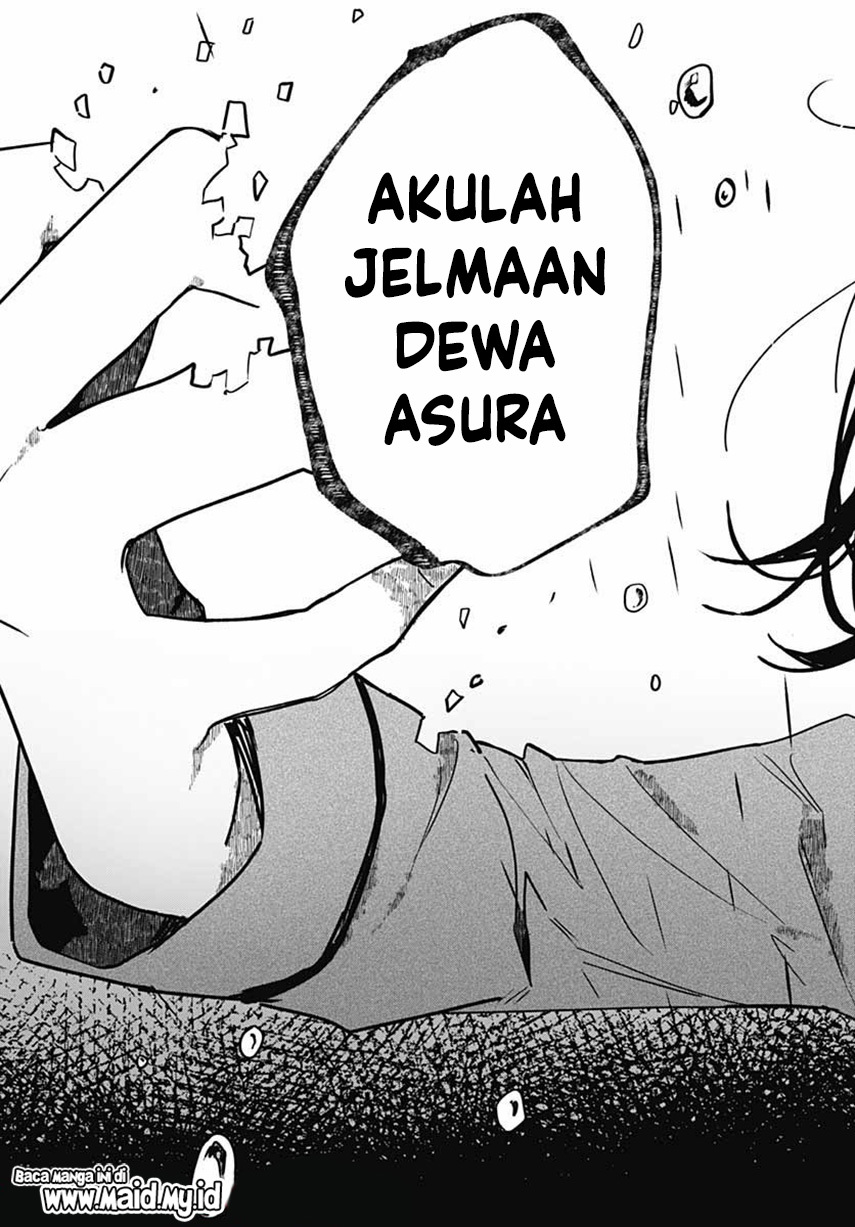 Chapter 1 - halaman 54