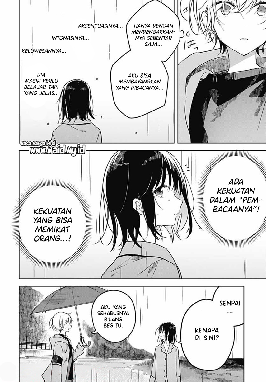 Chapter 1 - halaman 55
