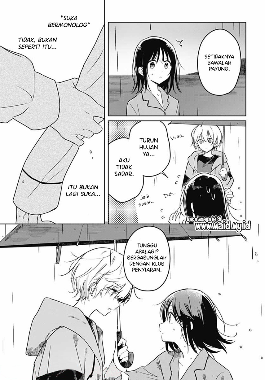 Chapter 1 - halaman 56