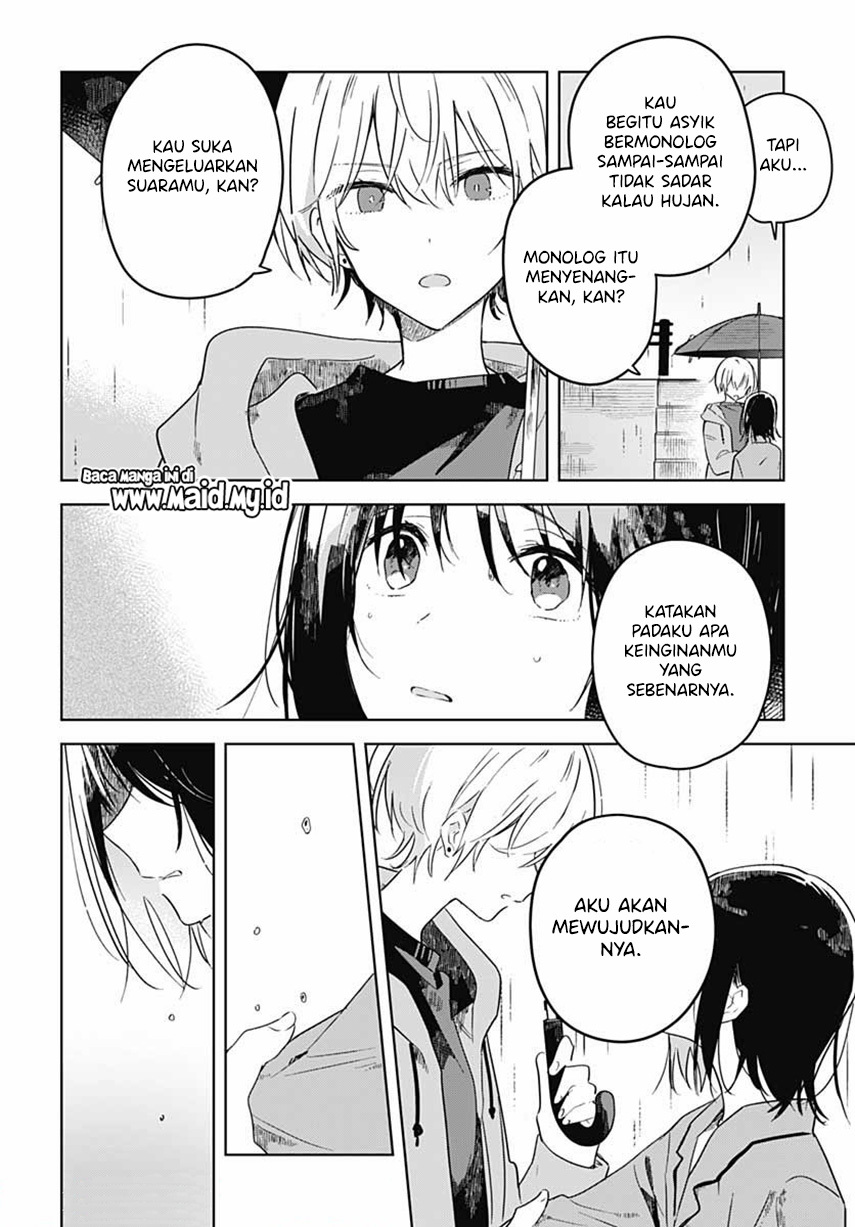 Chapter 1 - halaman 57