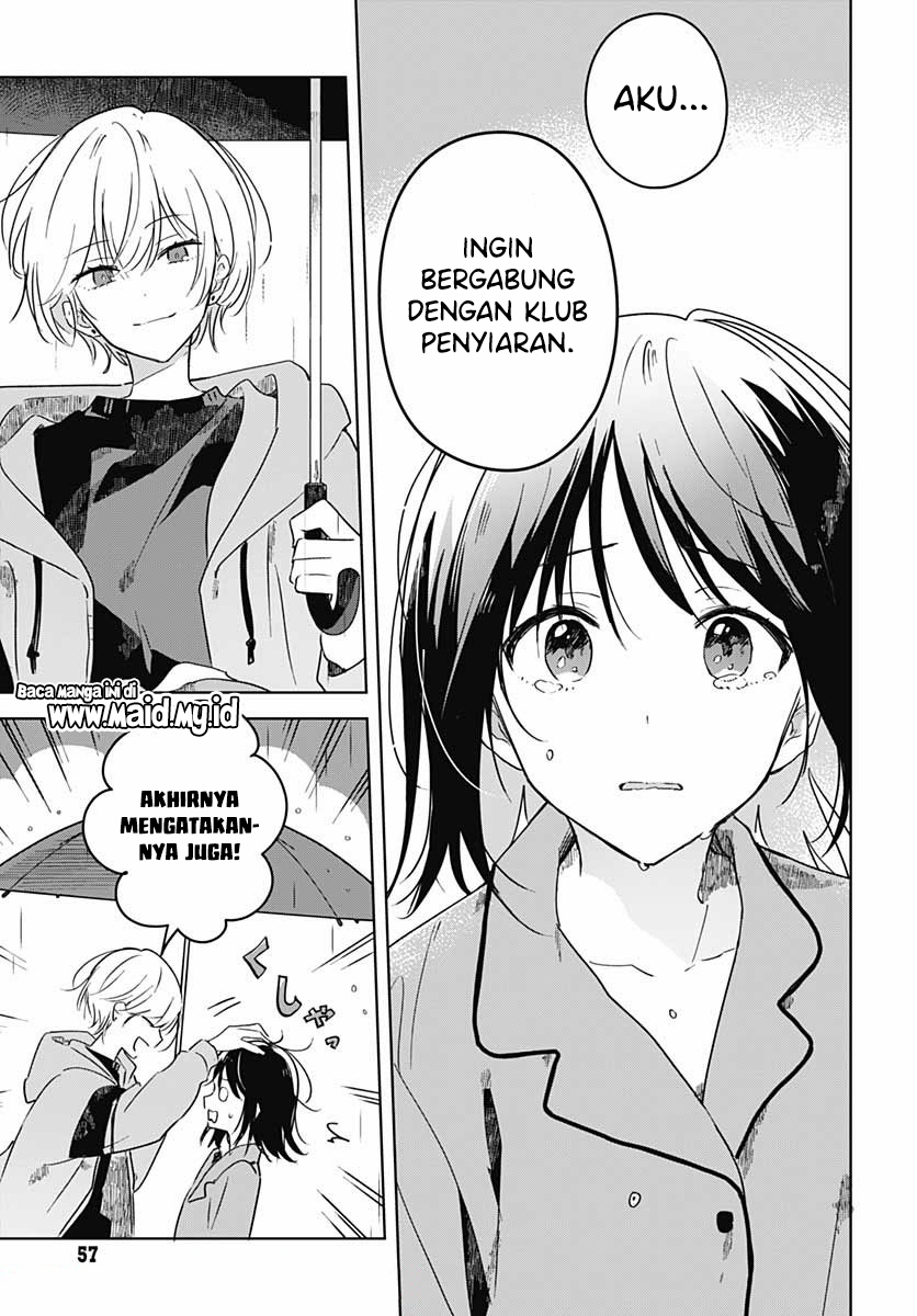 Chapter 1 - halaman 58