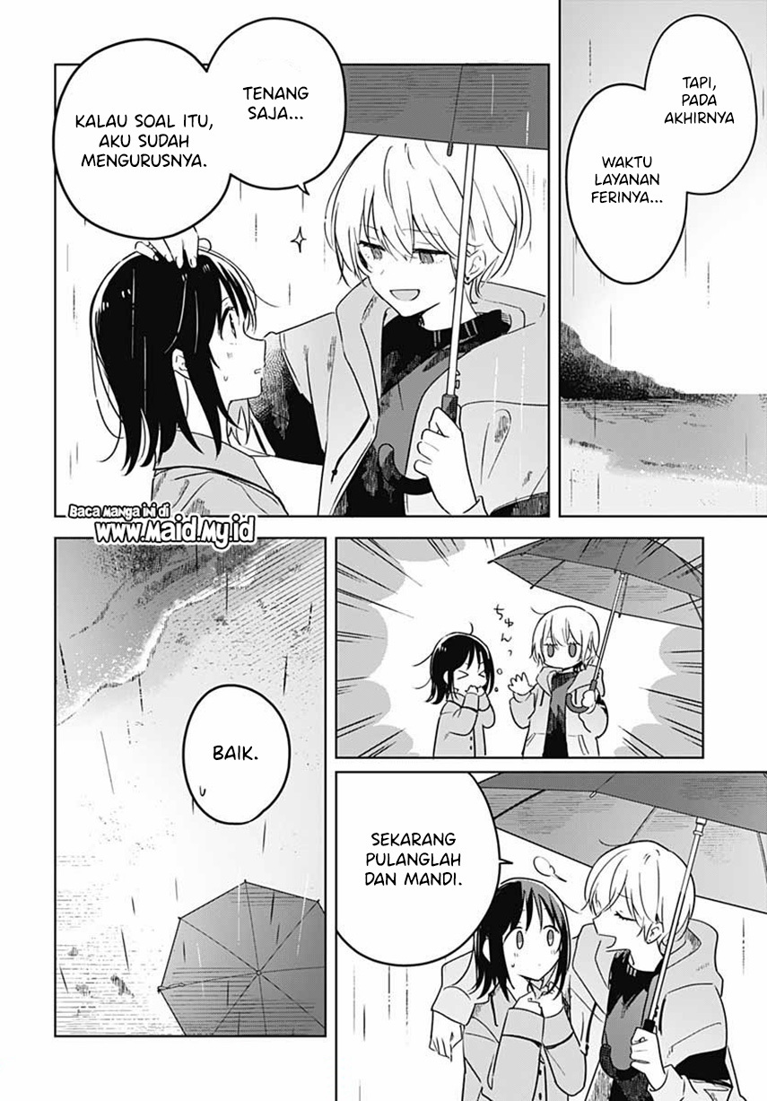 Chapter 1 - halaman 59