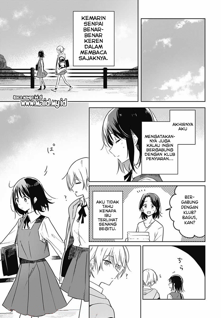 Chapter 1 - halaman 60