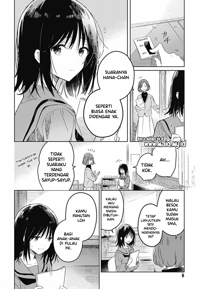 Chapter 1 - halaman 7
