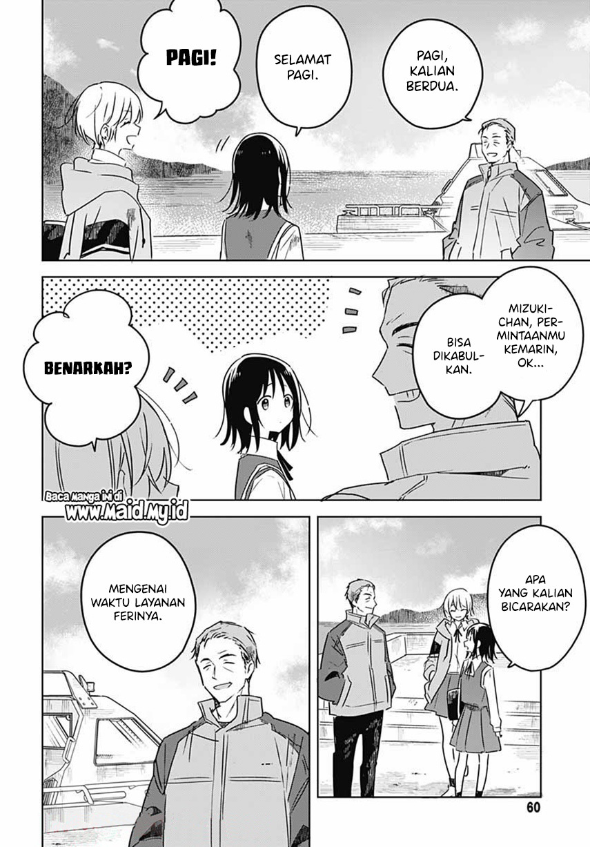 Chapter 1 - halaman 61