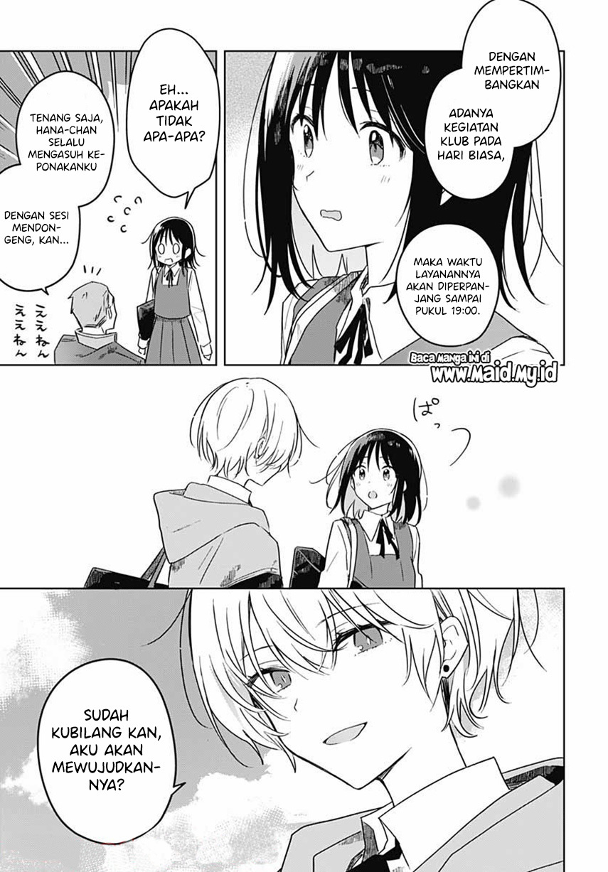 Chapter 1 - halaman 62