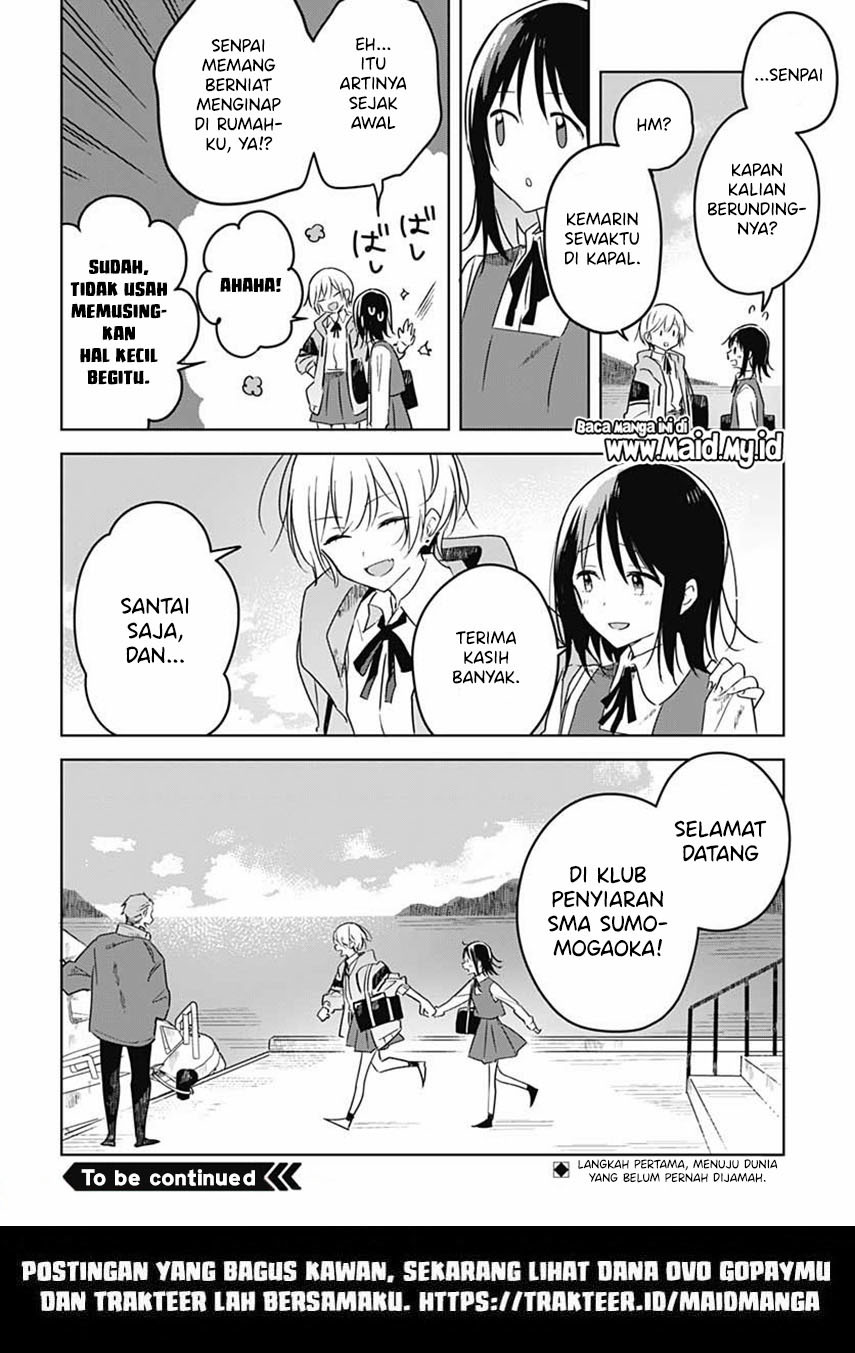 Chapter 1 - halaman 63